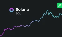 Solana Price Drop: ETF Inflows vs. Market Reality