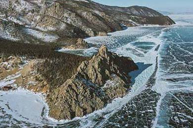 Dash: Geometry Dash, Doordash, & Beyond: The Data Behind "Dash