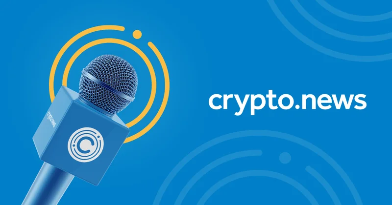 The AI16Z Rebrand: Dissecting the Data Behind the A16Z Naming Dispute