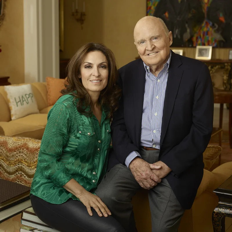 Suzy Welch Calls Gen Z 'Unemployable': The Full Quote, the Backlash, and Why It's All Nonsense