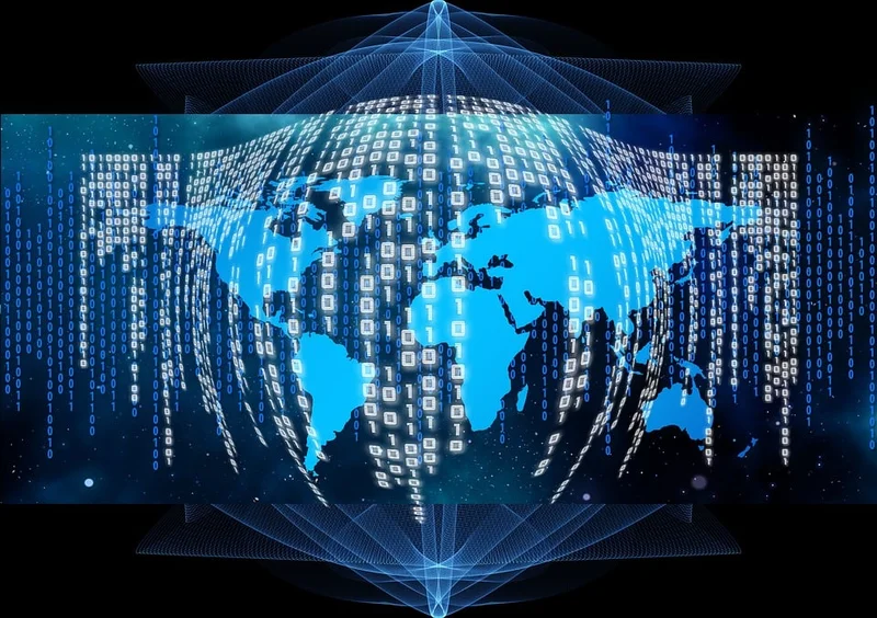 Internet Computer (ICP) Surges: What's the Deal?