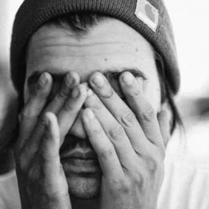 John Vincent's World Series Anthem: Who is the Singer and Why This Moment Connected with Millions