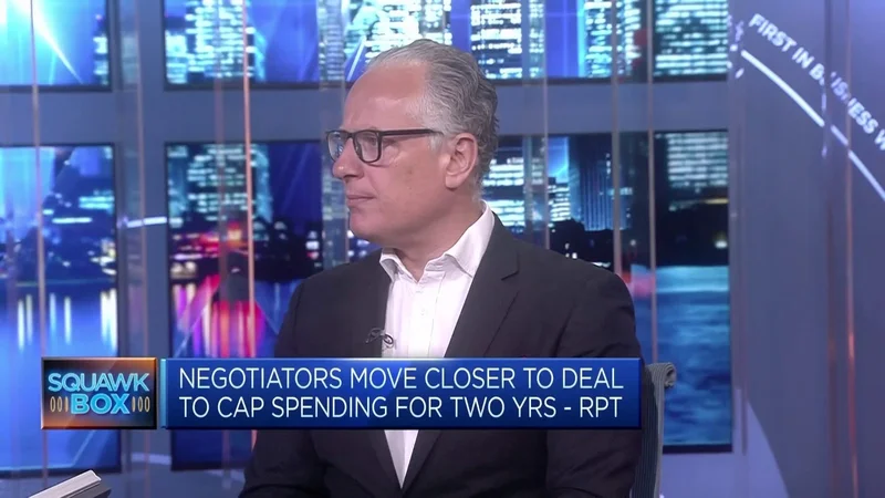 Why Refounding Is Just A Corporate Pivot (- Thoughts?)